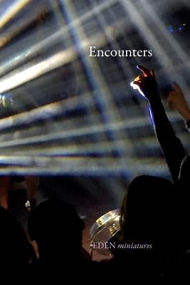 Encounters by Frei