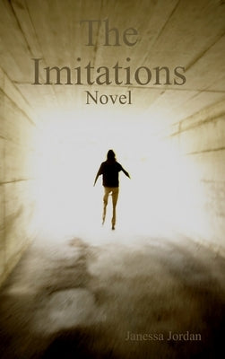 The Imitations by Jordan, Janessa
