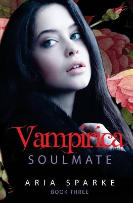 Soulmate by Sparke, Aria
