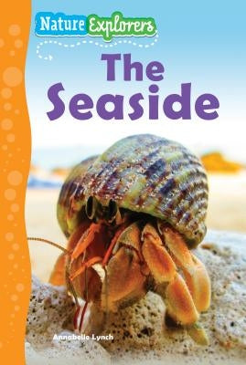 The Seaside by Lynch, Annabelle