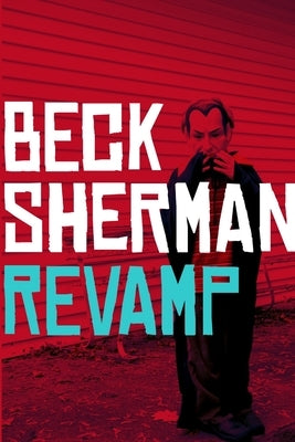 Revamp by Sherman, Beck