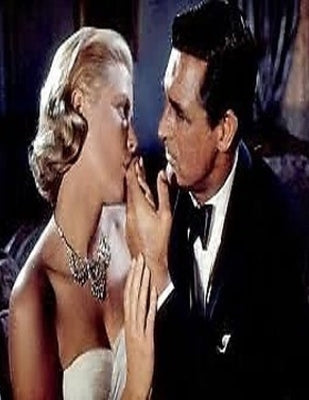 Grace Kelly Sessions: My Psychotherapy Sessions with Princess Grace by Dawson, Paul