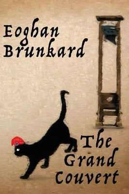 The Grand Couvert by Brunkard