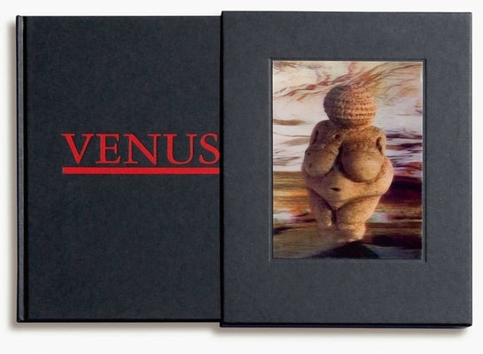 Venus by Antl-Weiser, Walpurga