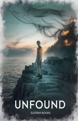 Unfound by Books, Elstran