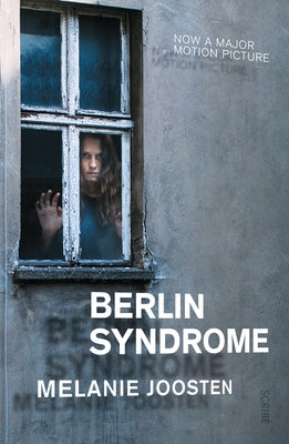 Berlin Syndrome by Joosten, Melanie