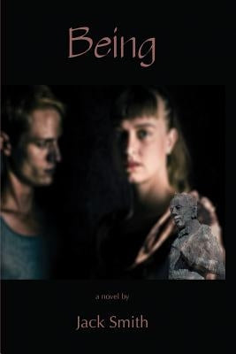 Being by Smith, Jack