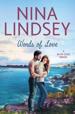 Words of Love by Lindsey, Nina