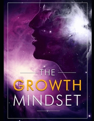 The Growth Mindset by Blake, Annmarie