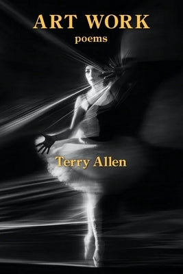 Art Work by Allen, Terry