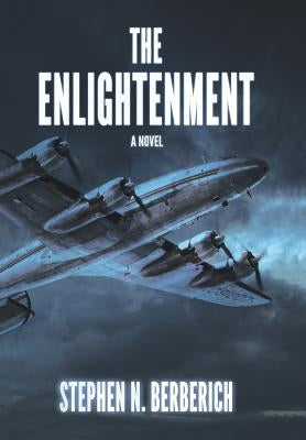 The Enlightenment by Berberich, Stephen N.