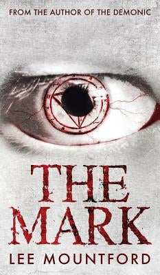 The Mark by Mountford, Lee