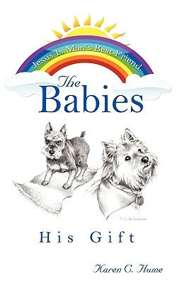 The Babies by Hume, Karen C.