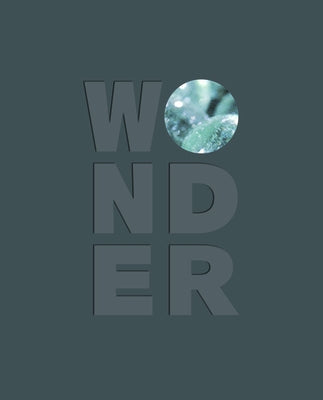 Wonder by Bell, Nicholas R.