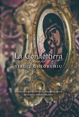 La Condottiera (English edition) by Gheorghiu, Virgil