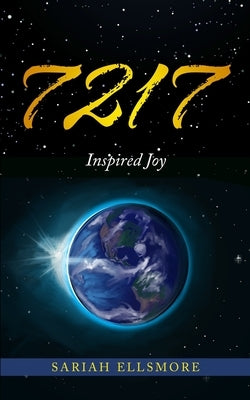 7217 Inspired Joy by Ellsmore, Sariah