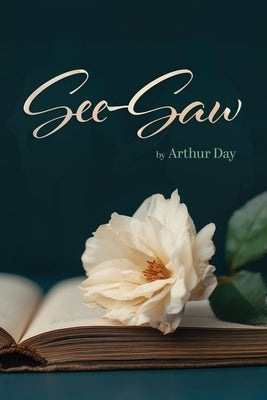 See-Saw by Day, Arthur