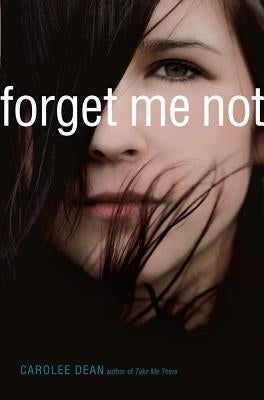 Forget Me Not by Dean, Carolee