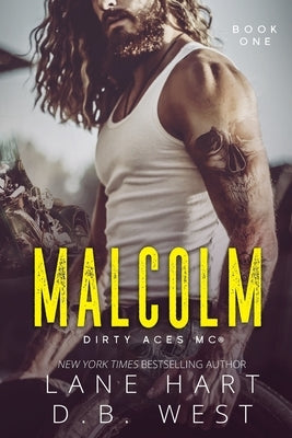 Malcolm by West, D. B.