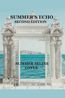 Summer's Echo by Coyle, Summer Seline