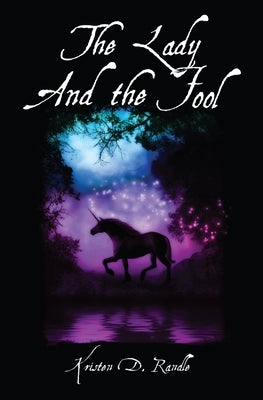 The Lady and the Fool by Randle, Kristen D.