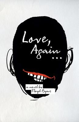 Love, Again... by Kotnik, Irene -.