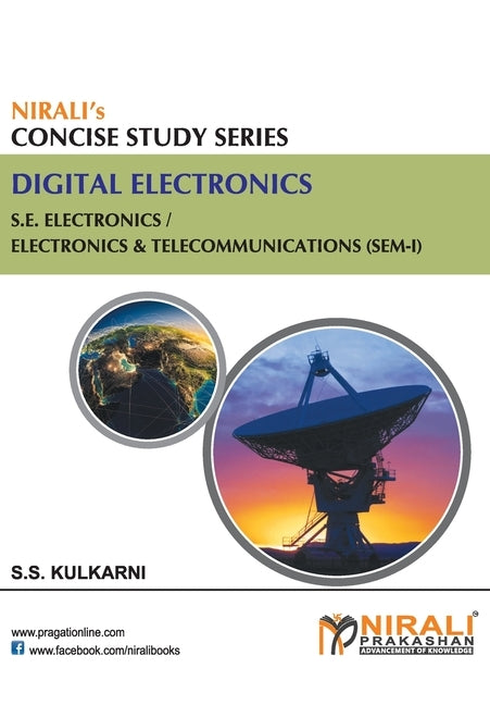 Electrical Measurements And Instrumentation by Mrs Suranglikar, Leena N.