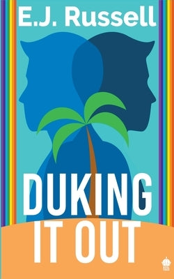 Duking It Out by Russell, E. J.
