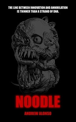 Noodle by Alonso, Andrew