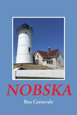 Nobska by Carnevale, Ben