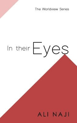 In Their Eyes by Naji, Ali