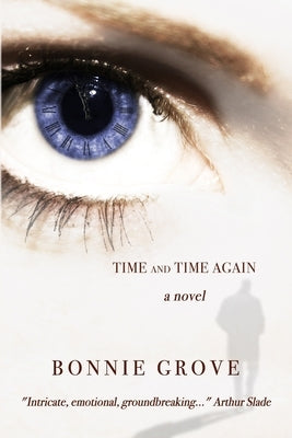 Time and Time Again by Grove, Bonnie