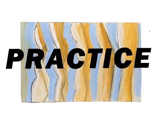 Practice by Llama, Gary