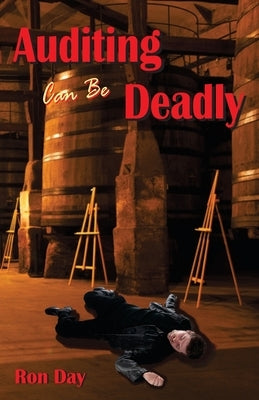 Auditing Can Be Deadly by Day, Ronald