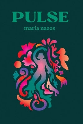 Pulse by Nazos, Maria