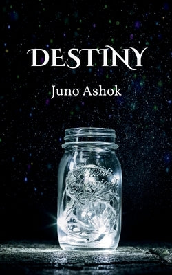 Destiny by Ashok, Juno