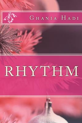 Rhythm by Hadi, Ghania