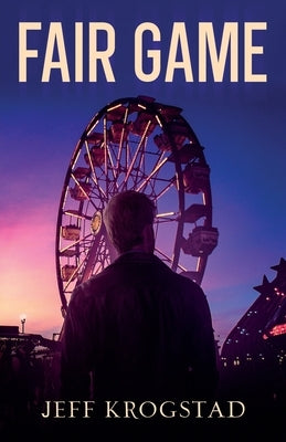Fair Game by Krogstad