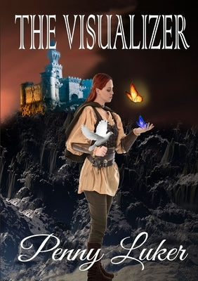 The Visualizer by Luker, Penny