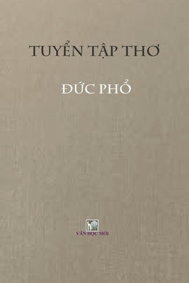 Tuyen Tap Tho Duc PHO by Du, Ha Nguyen