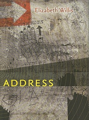 Address by Willis, Elizabeth
