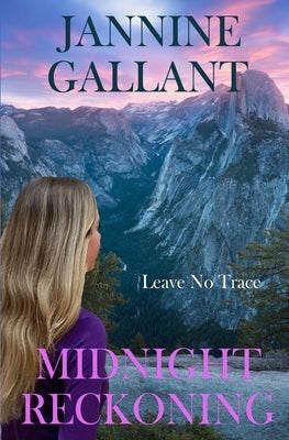 Midnight Reckoning by Gallant, Jannine
