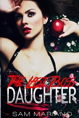 The Last Boss' Daughter by Mariano, Sam