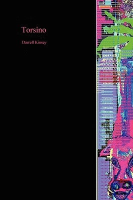 Torsino by Kinsey, Darrell