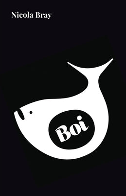 Boi by Bray, Nicola