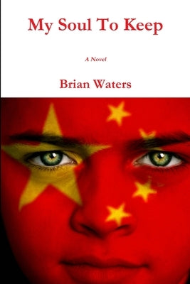 My Soul To Keep by Waters, Brian