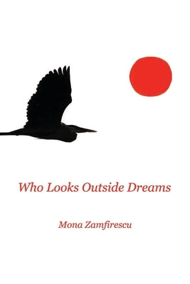 Who Looks Outside Dreams by Zamfirescu, Mona