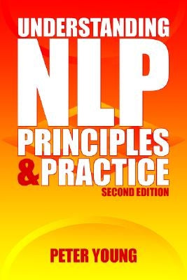 Understanding NLP: Principles and Practice by Young, Peter