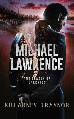Michael Lawrence by Traynor, Killarney