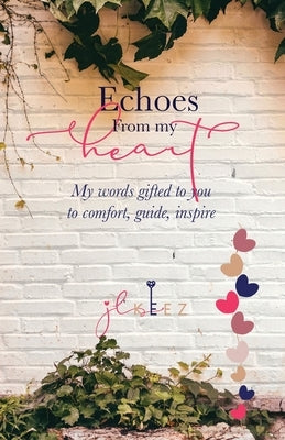 Echoes From My Heart by Keez
